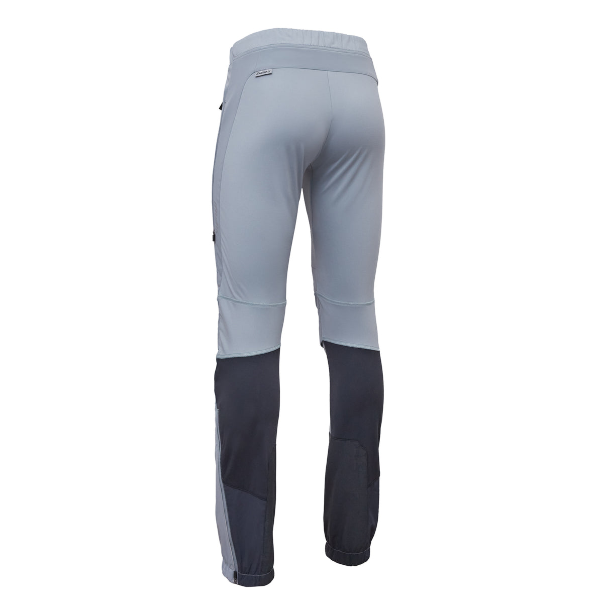 Damenhose WP1145 Soracte