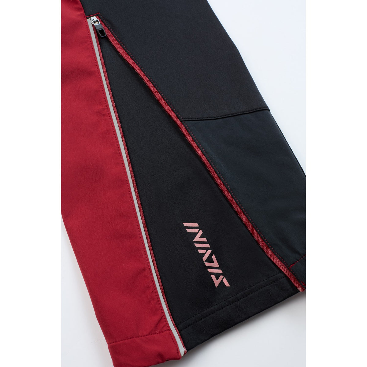 Damenhose WP1145 Soracte