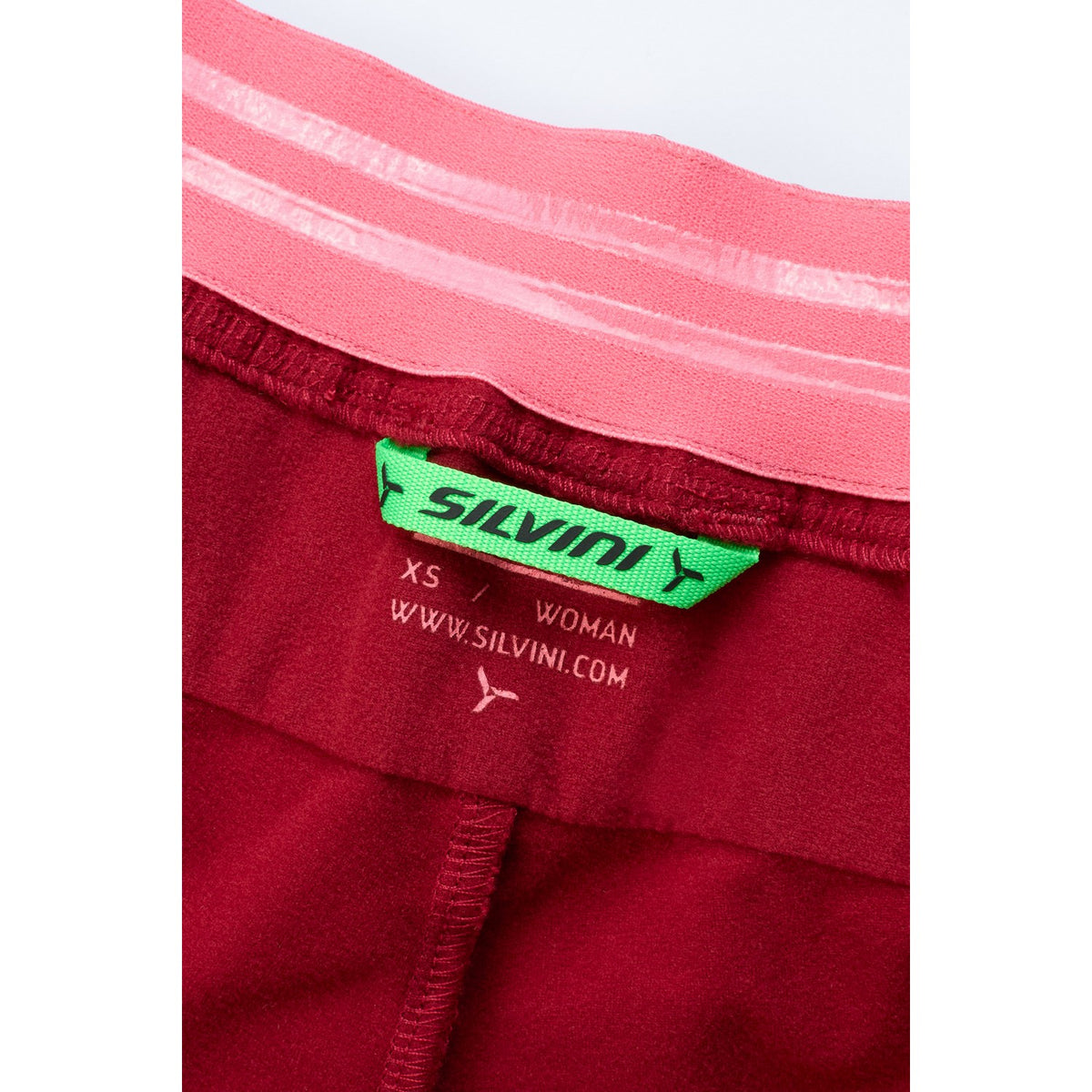 Damenhose WP1145 Soracte