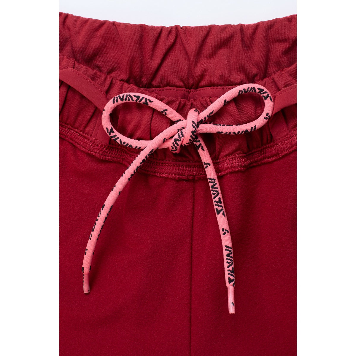Damenhose WP1145 Soracte