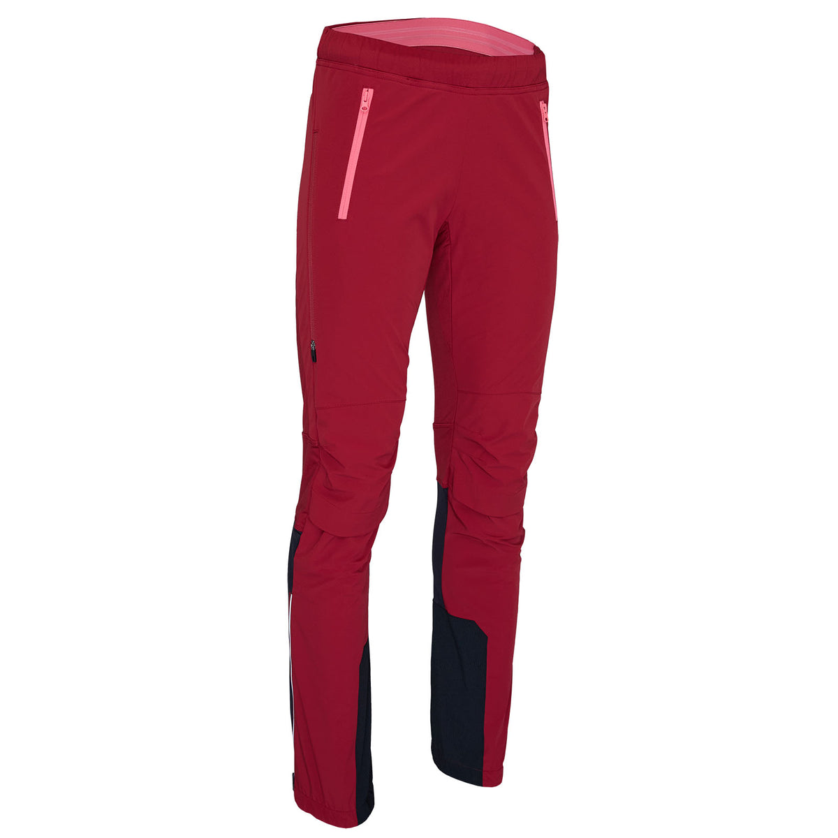 Damenhose WP1145 Soracte
