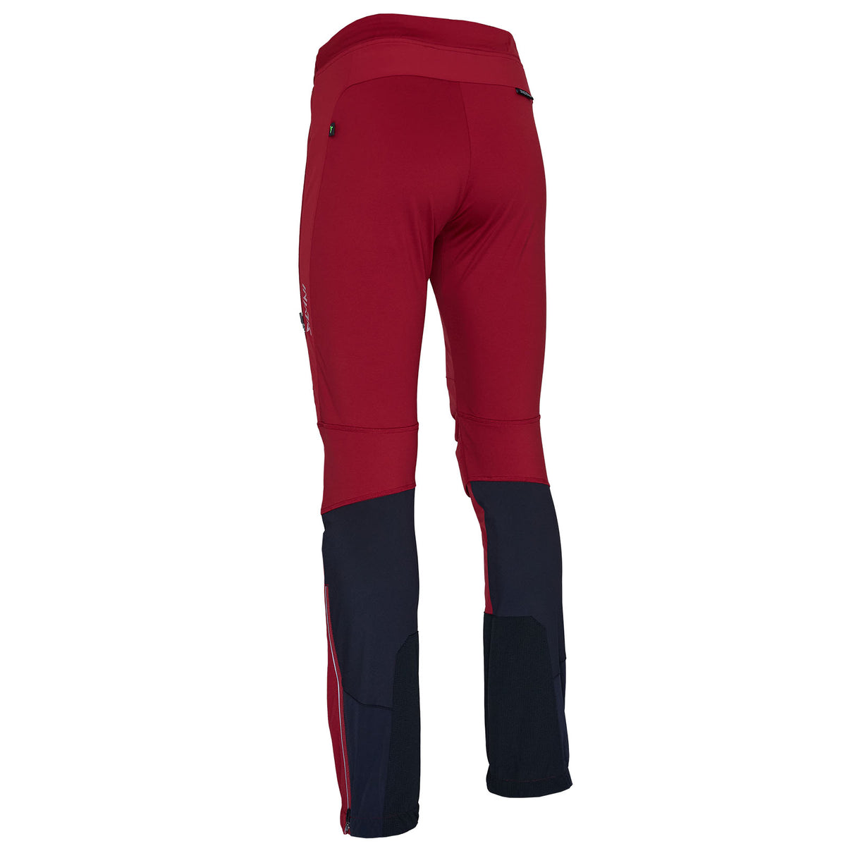 Damenhose WP1145 Soracte