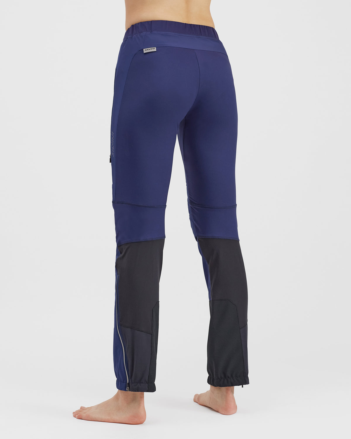 Damenhose WP1145 Soracte