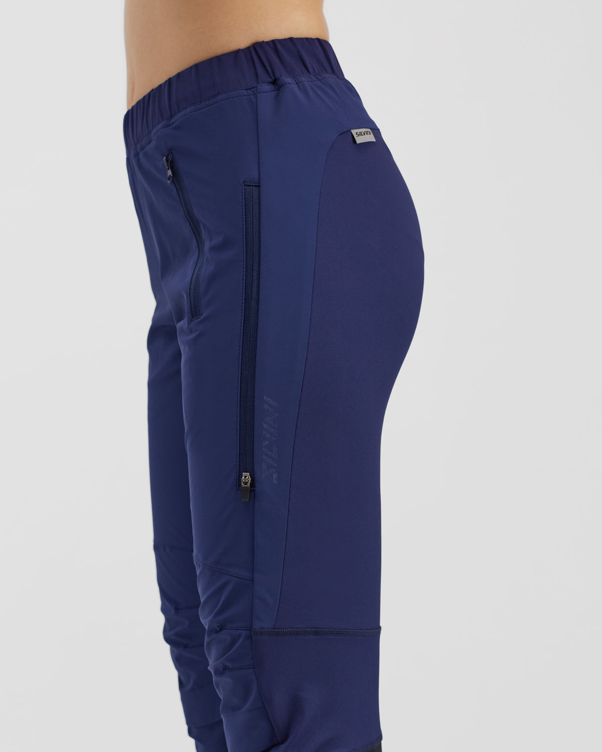 Damenhose WP1145 Soracte