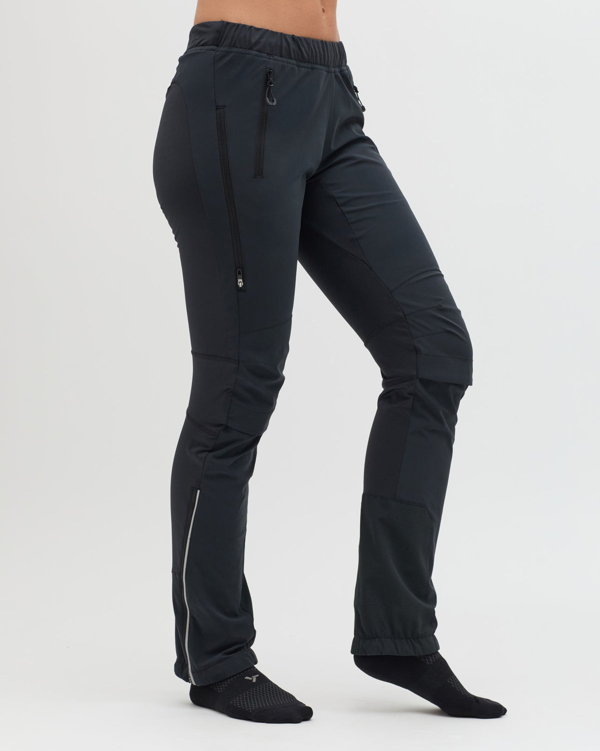 Damenhose WP1145 Soracte
