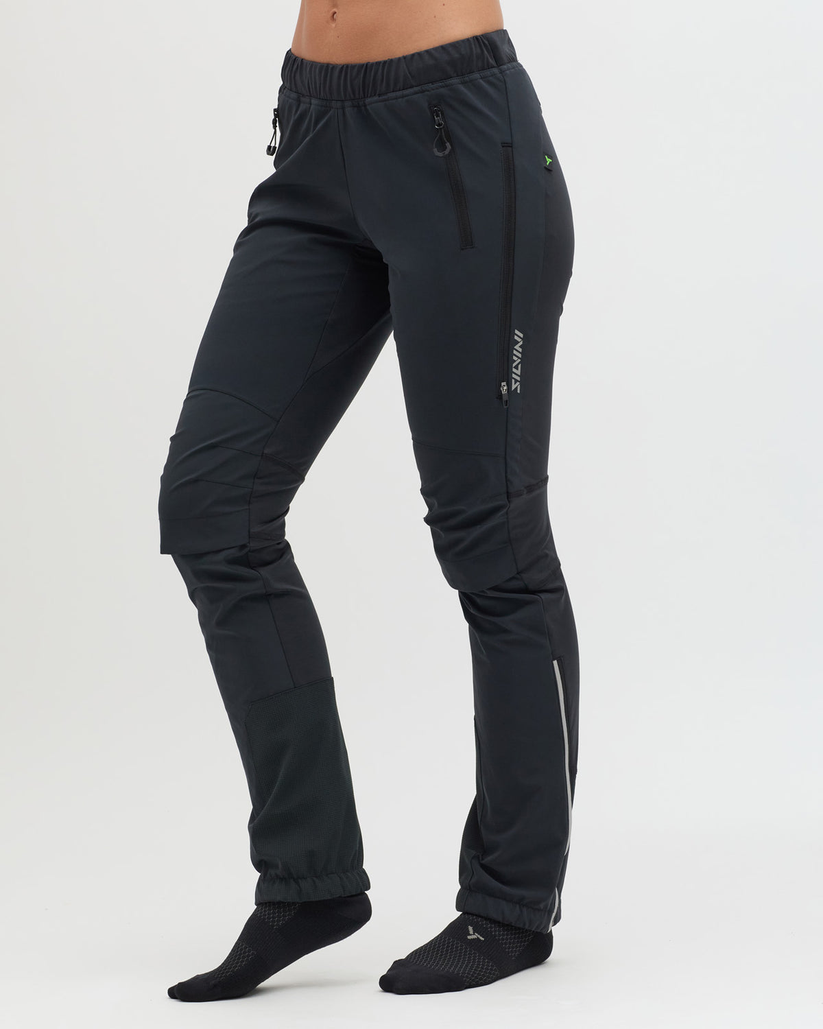 Damenhose WP1145 Soracte