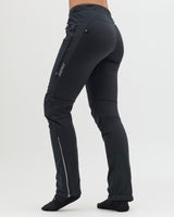 Silvini women's pants WP1145 Soracte