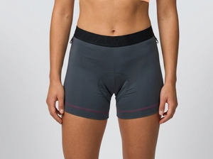 Damen Fahrradhosen WP1236 Inner Pro