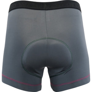 Damen Fahrradhosen WP1236 Inner Pro