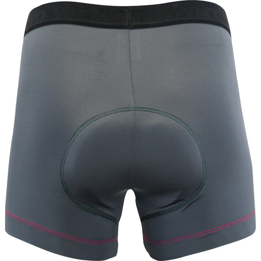 Damen Fahrradhosen WP1236 Inner Pro