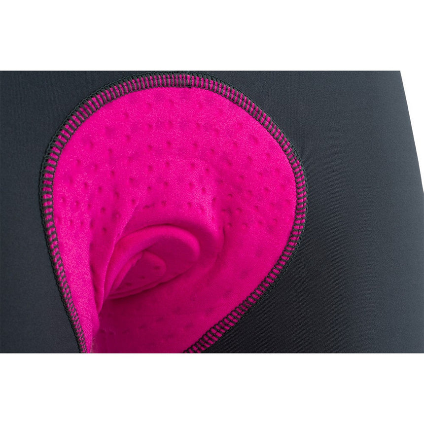 Damen Fahrradhosen WP1236 Inner Pro
