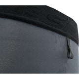 Damen Fahrradhosen WP1236 Inner Pro