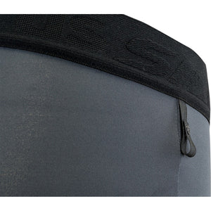 Damen Fahrradhosen WP1236 Inner Pro