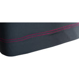 Damen Fahrradhosen WP1236 Inner Pro