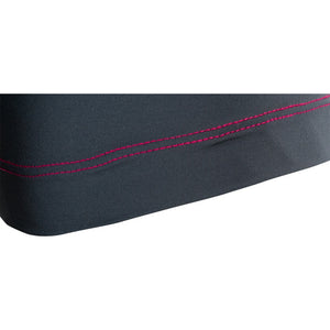 Damen Fahrradhosen WP1236 Inner Pro