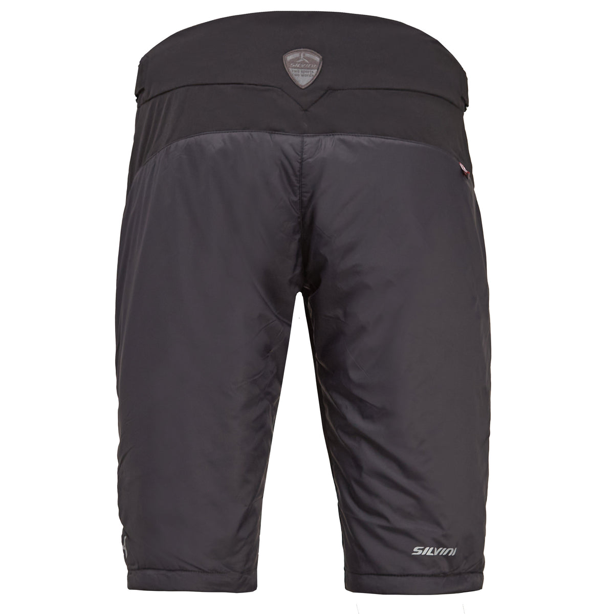 Damen isolierte Shorts WP1306 Pre