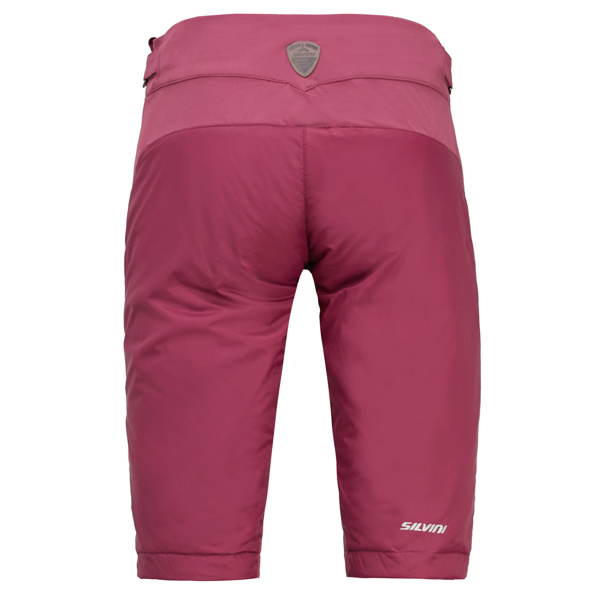 Damen isolierte Shorts WP1306 Pre