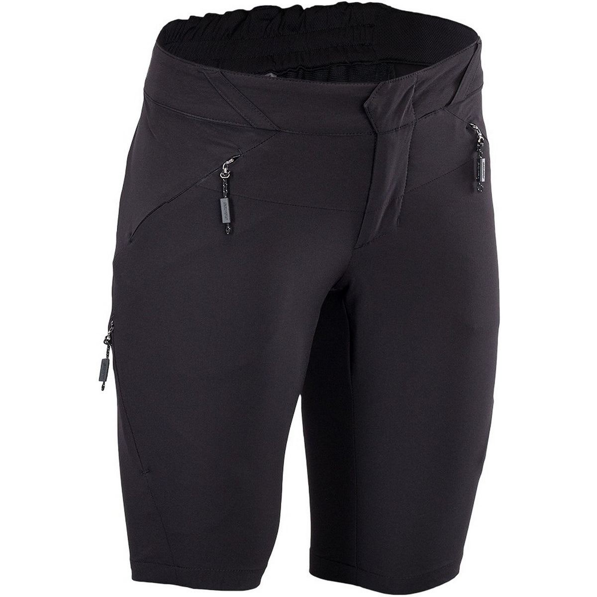 Damen Radsport Shorts WP1626 Alma