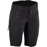 Silvini women's shorts WP1626 Alma