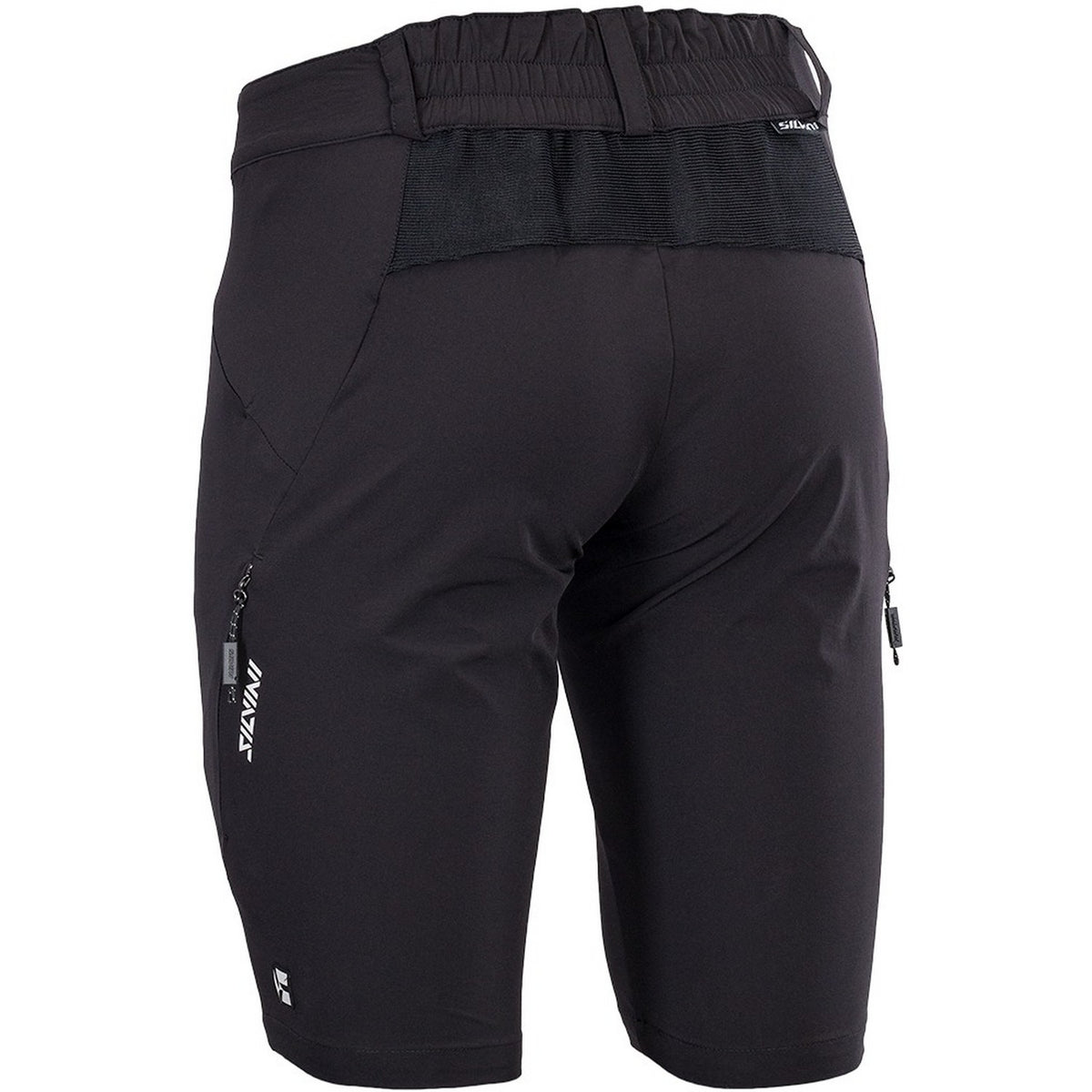 Damen Radsport Shorts WP1626 Alma
