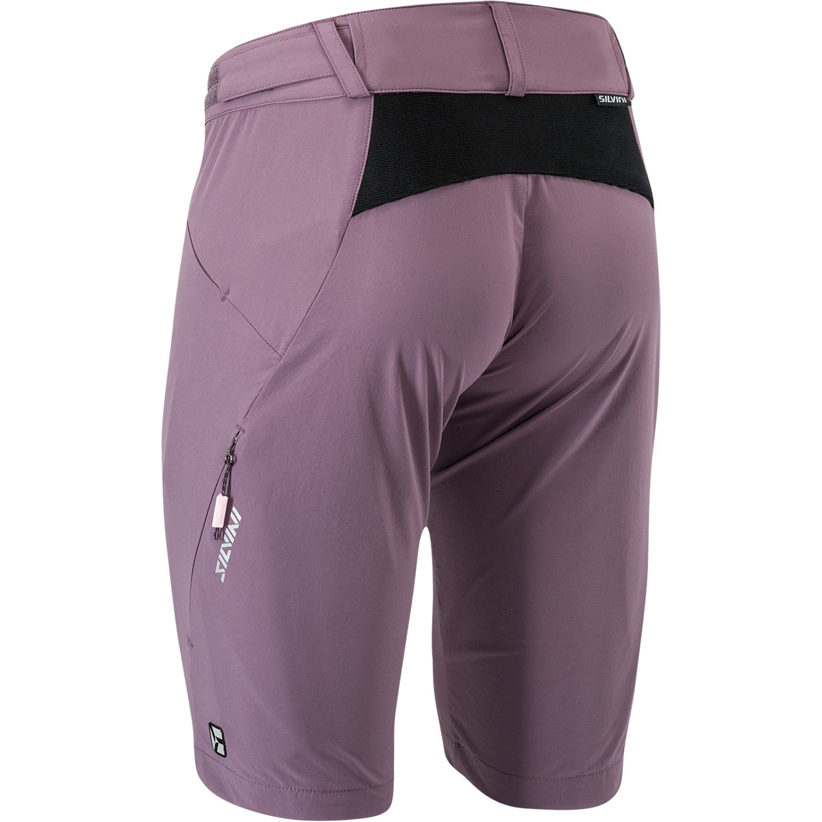 Damen Radsport Shorts WP1626 Alma