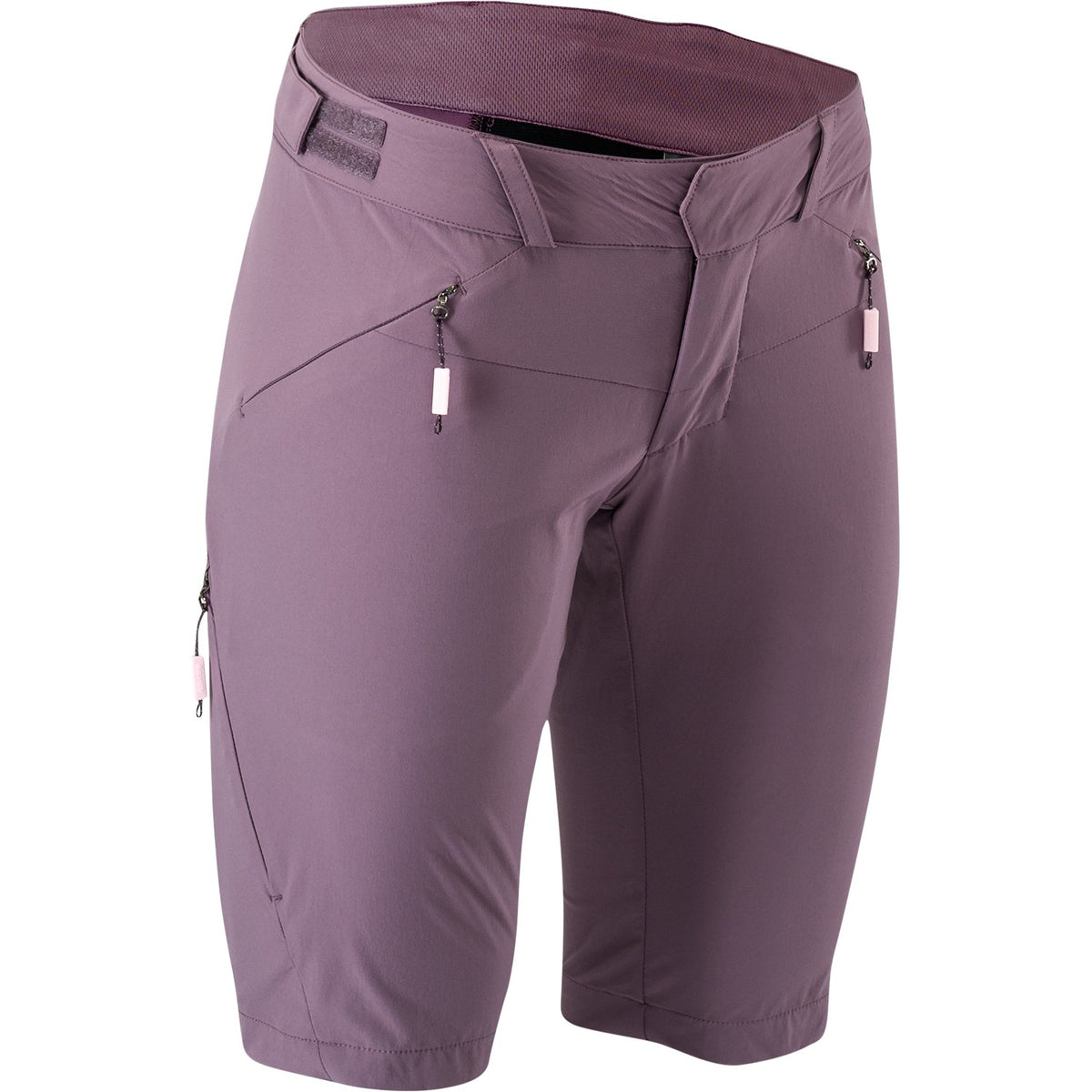 Damen Radsport Shorts WP1626 Alma