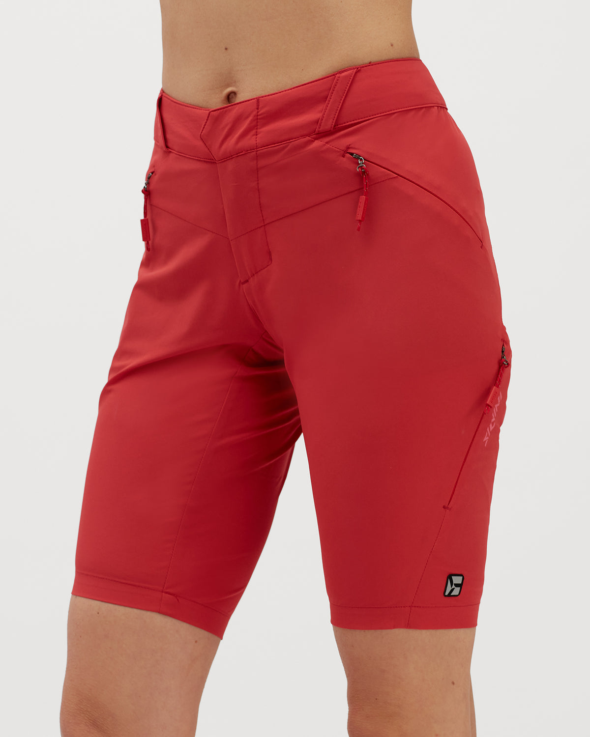 Damen Radsport Shorts WP1626 Alma
