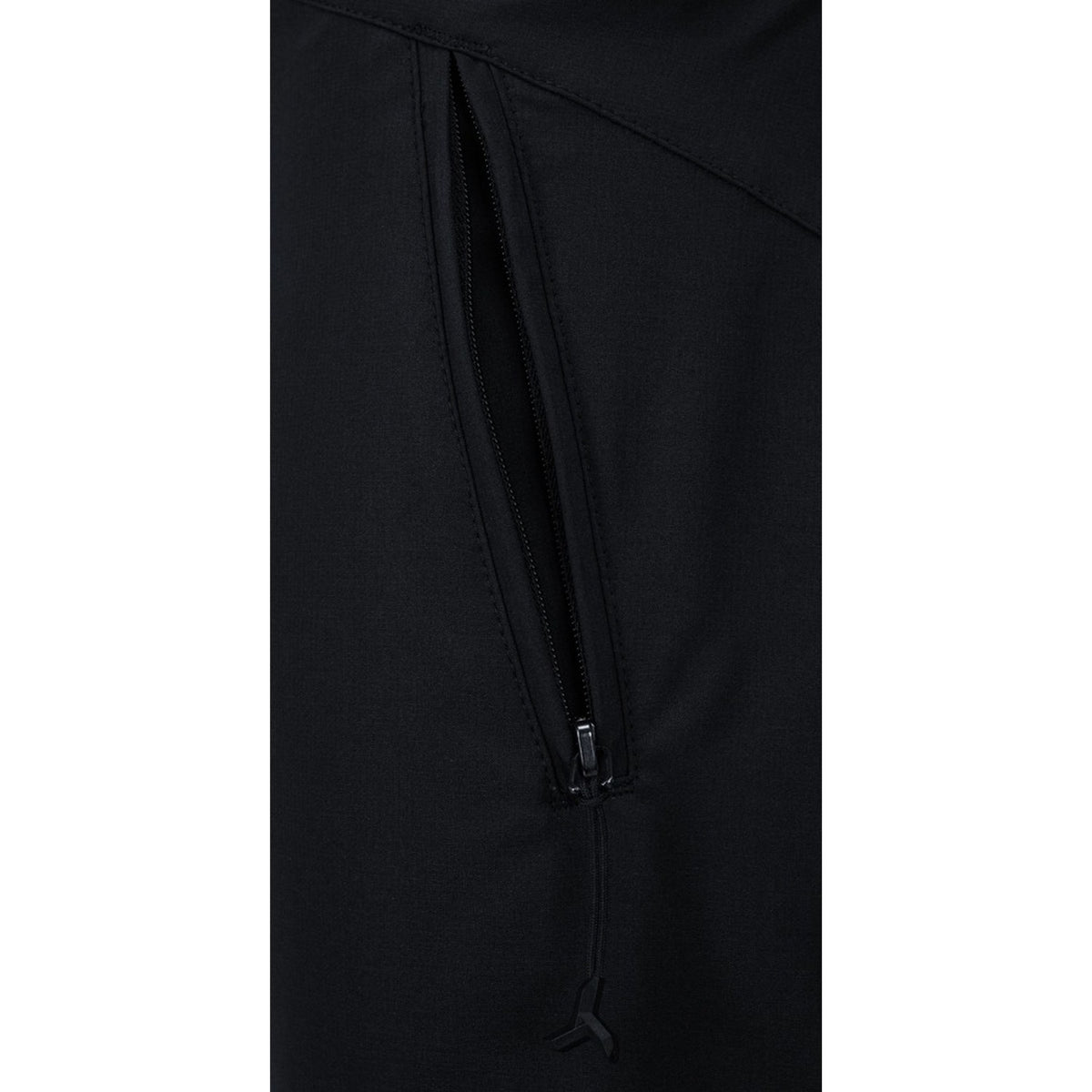 Damen Enduro Shorts WP1627 Patria