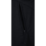 Silvini women's shorts WP1627 Patria