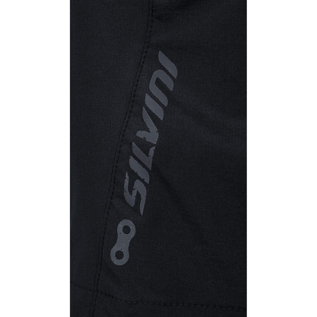 Damen Enduro Shorts WP1627 Patria