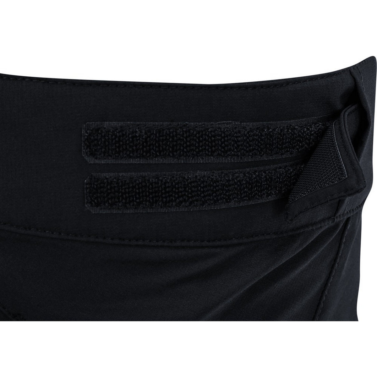 Damen Enduro Shorts WP1627 Patria