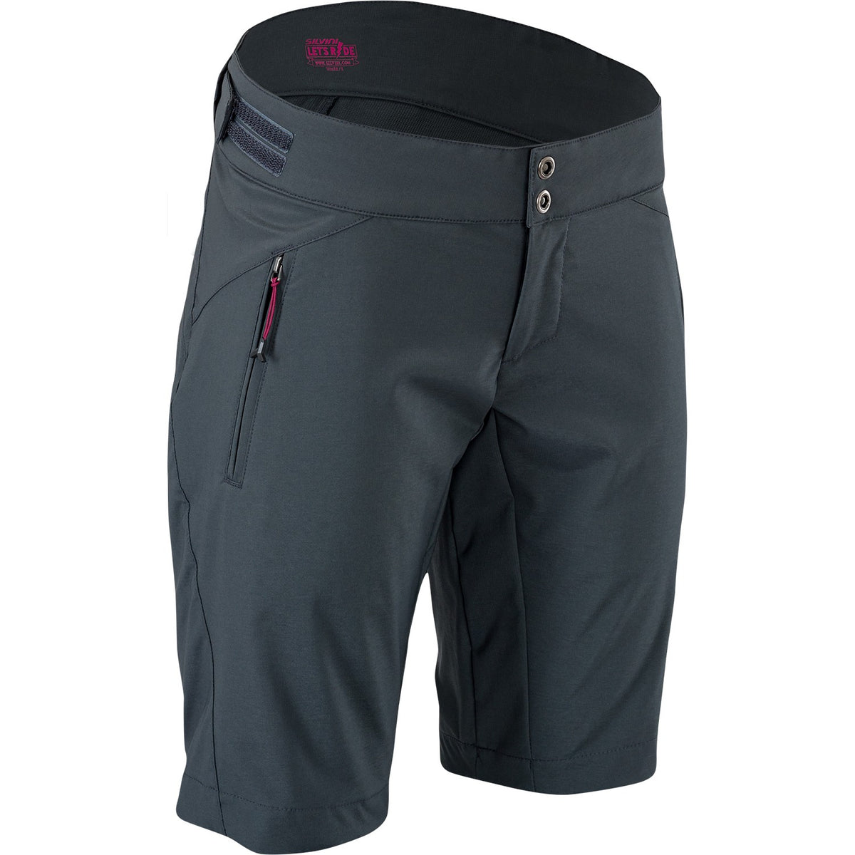 Damen Enduro Shorts WP1627 Patria