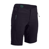 Silvini women's shorts WP1627 Patria