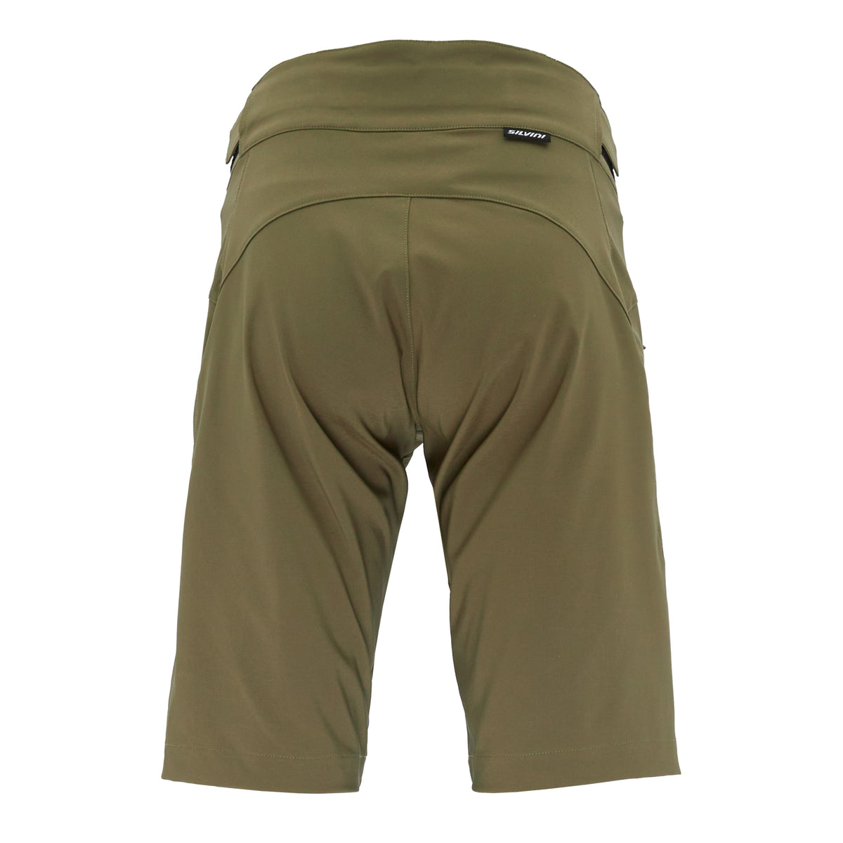 Damen Enduro Shorts WP1627 Patria