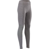 Damen Funktionsunterhose WP1652 Matera