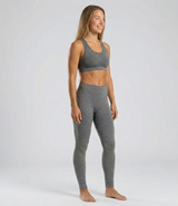 Damen Funktionsunterhose WP1652 Matera