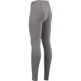 Damen Funktionsunterhose WP1652 Matera