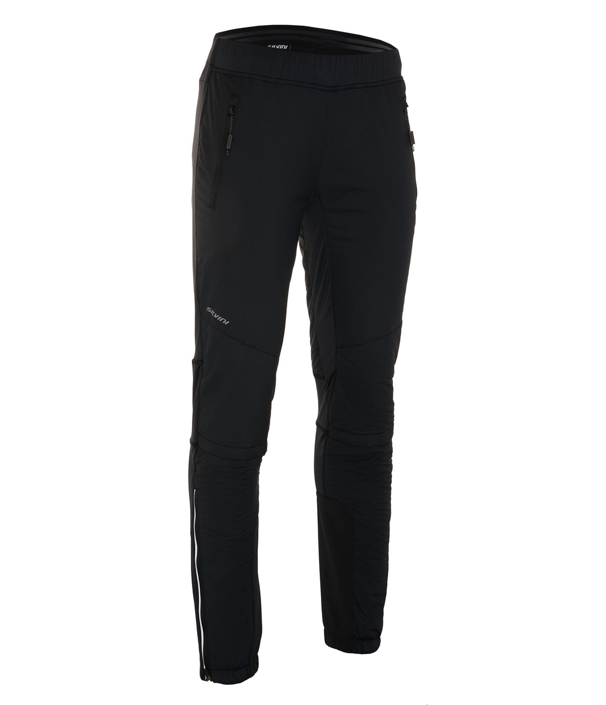 Damen Isolierte Hose WP1728 Termico