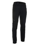 Damen isolierte Hose WP1728 Termico