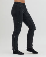 Damen isolierte Hose WP1728 Termico
