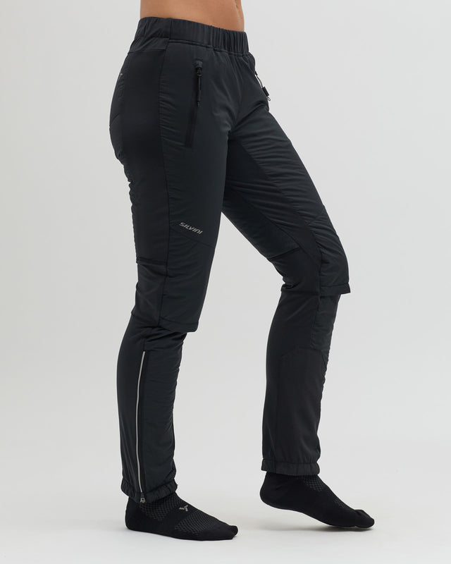 Damen isolierte Hose WP1728 Termico