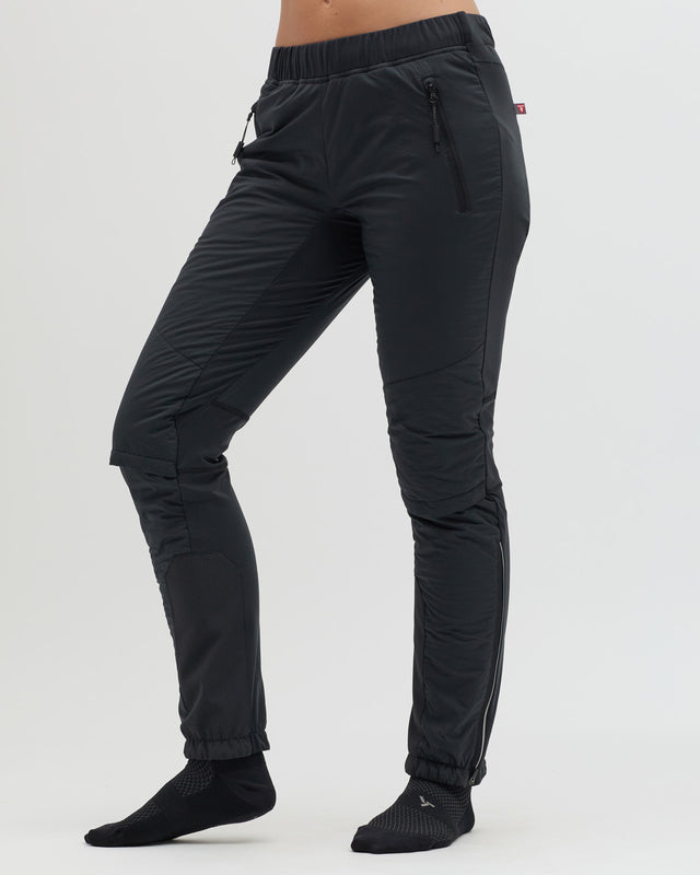 Damen isolierte Hose WP1728 Termico