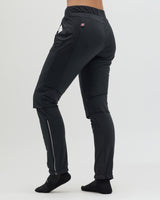 Damen isolierte Hose WP1728 Termico