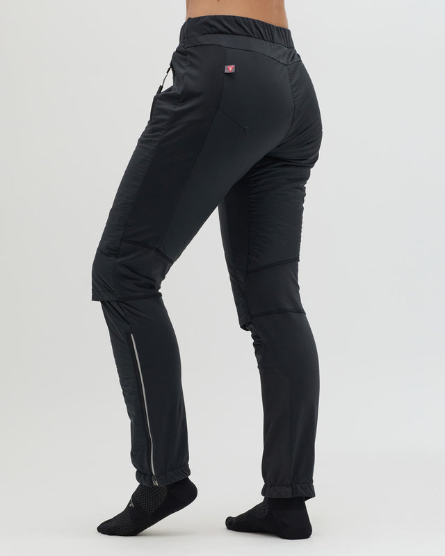Damen isolierte Hose WP1728 Termico