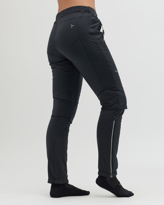 Damen isolierte Hose WP1728 Termico
