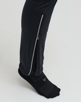 Damen isolierte Hose WP1728 Termico