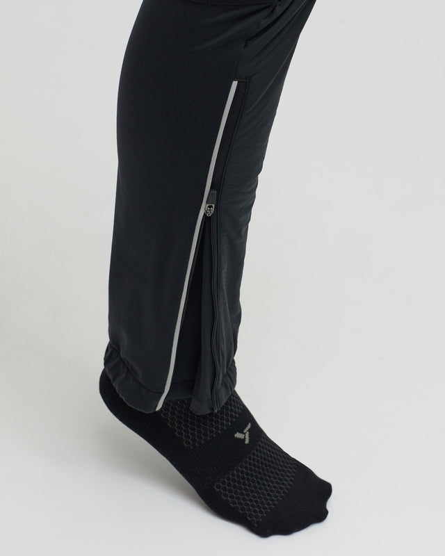 Damen isolierte Hose WP1728 Termico