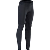Damen Radhose WP1732 Rapone Pad