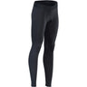 Damen Radhose WP1732 Rapone Pad