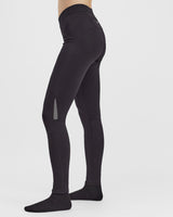 Damen Radhose WP1732 Rapone Pad